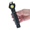 Litezall Compact Work Light with Tripod, 500 Lumens LA-TRIPODWRK-4/16 - alternate 3